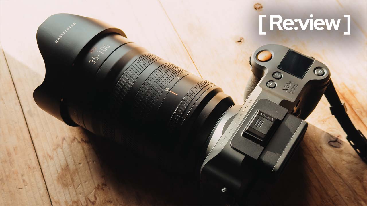 Review_Hasselblad_X2DII_35-100E00_topIEYDnp1o