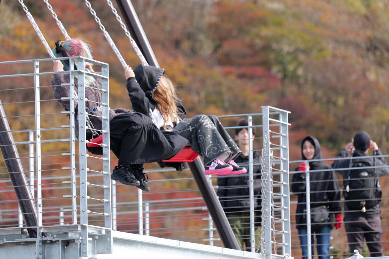 Review_LUMIX-S-100-500_F5-71_03