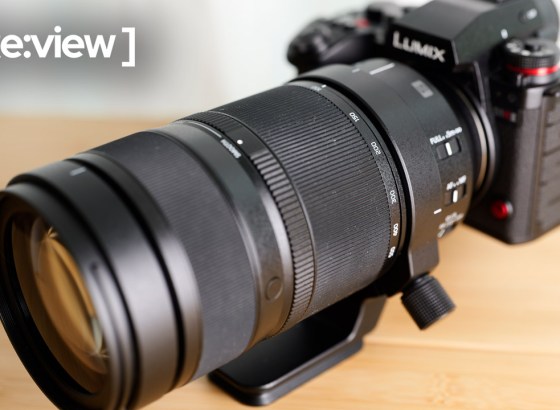 OnGoingReView&nbsp;/&nbsp;