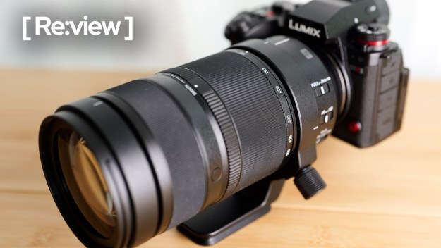 Review_LUMIX-S-100-500_F5-71_topOUaBg1of