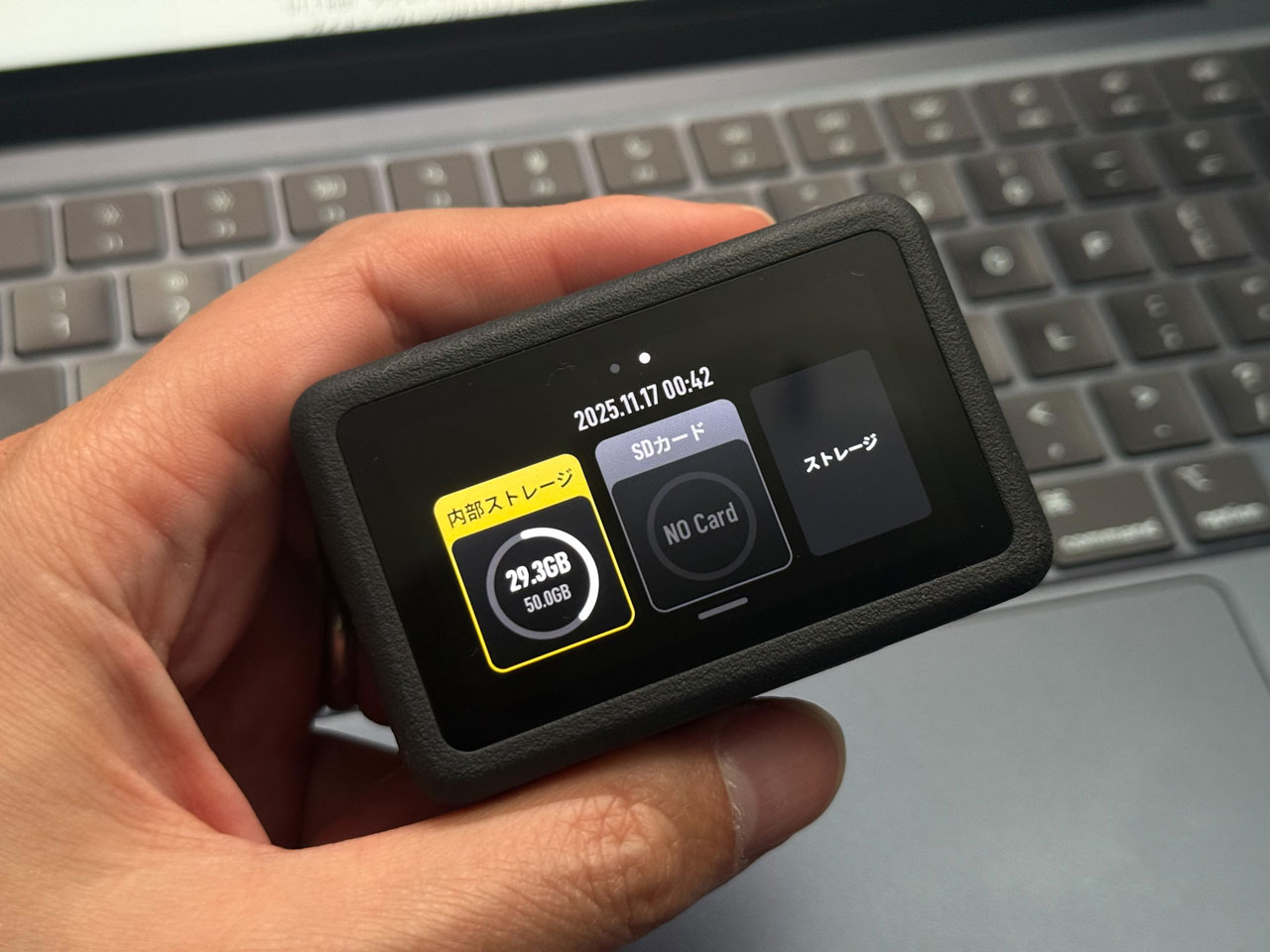 Review_Osmo-Action-6_02N1nlCxJl