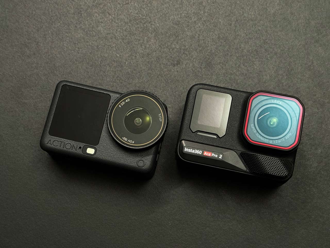 Review_Osmo-Action-6_07YWVLE112