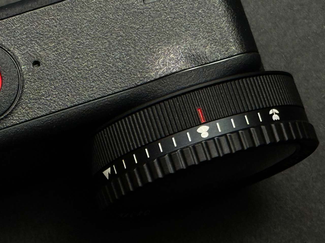 Review_Osmo-Action-6_09