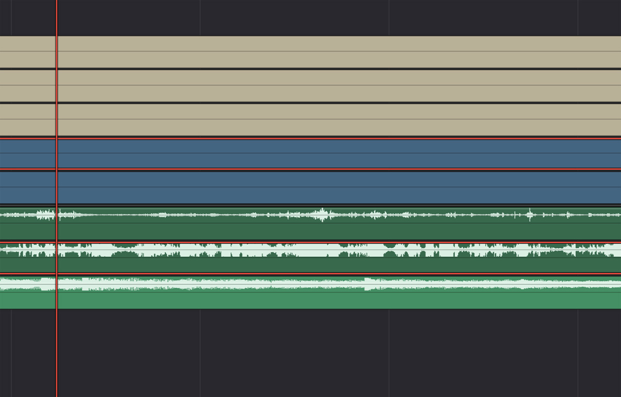 Review_Osmo-Action-6_13c0W6rnK2