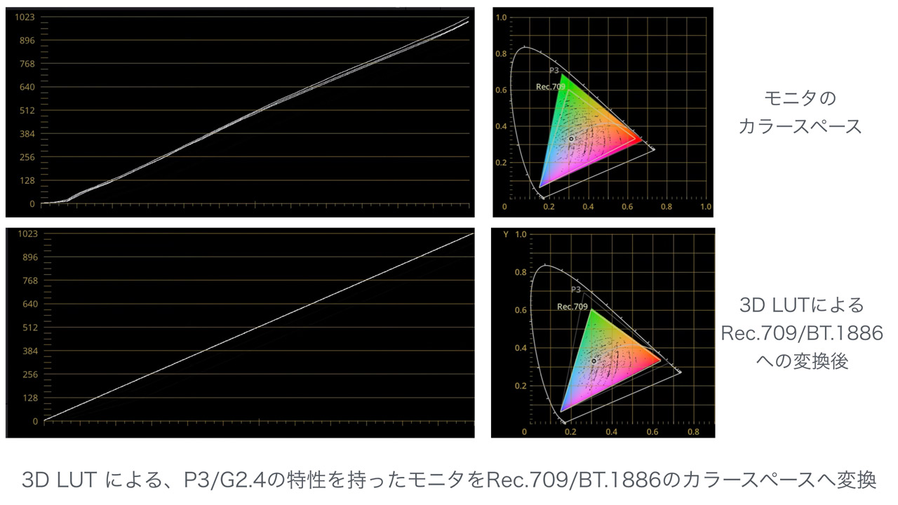 Review_SpyderPro_6-4_01DEE4IcsK
