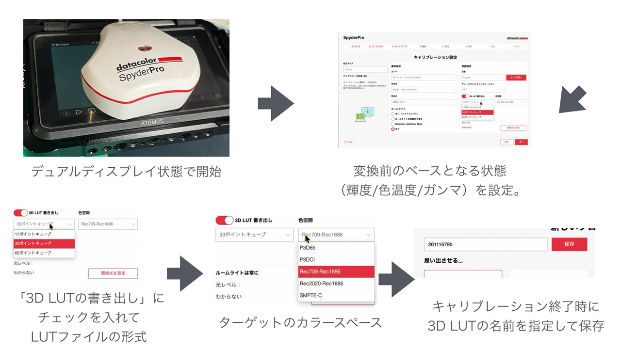 Review_SpyderPro_6-4_04WSAYA0ch