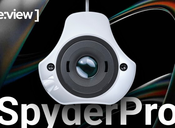 OnGoingReView&nbsp;/&nbsp;