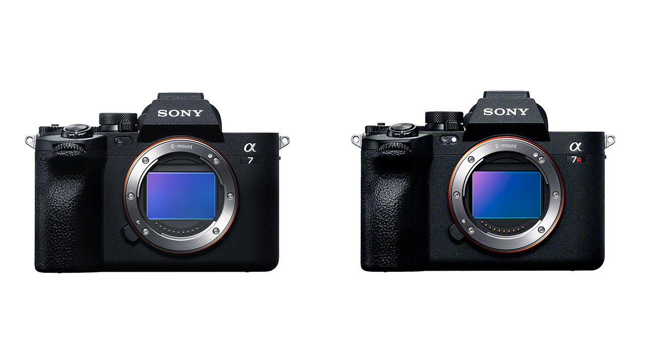 251126_α7RV-IV_top2U5ksWXL