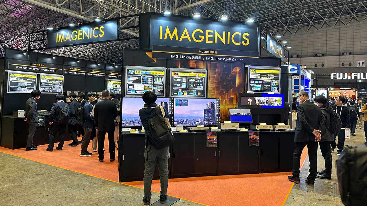 imaginics_booth_012hRiFkiw