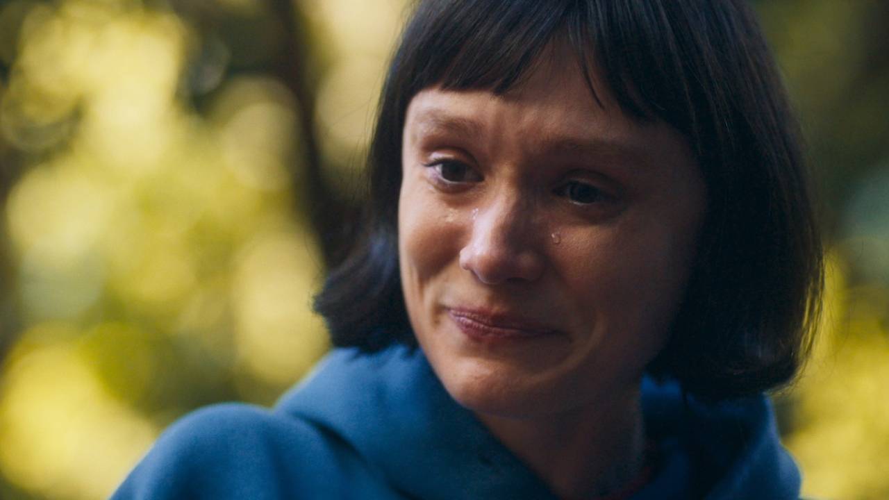 Blackmagic Design導入事例：映画祭出品作「In Memory Of」の場合