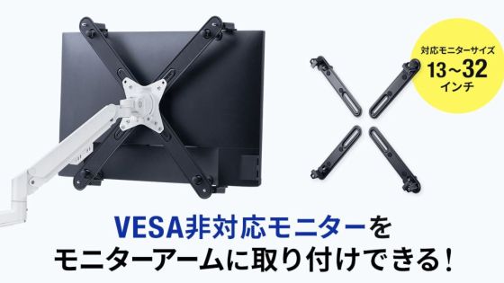 InterBEE2015]AJA、メディアアダプター「Pak-Adapt-CFast」を発売