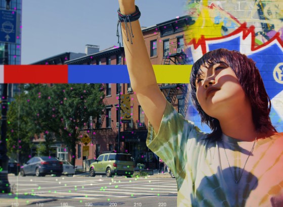 Boris FX、「Mocha Pro」の2026年版リリースを発表。強力な新AIロト、マット、3Dソルブリファインメントツールを追加