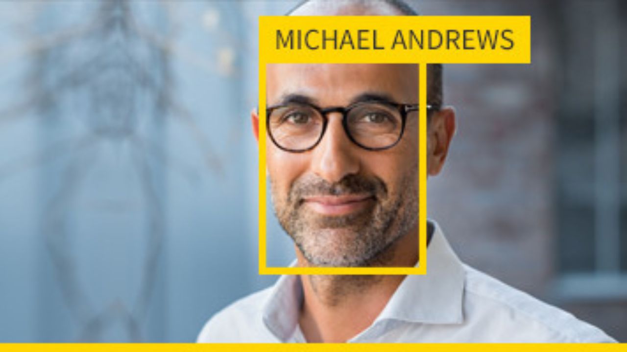 Vizrt、メディア管理のスピードと正確性を高めるAI搭載の新機能を発表 。Viz One 8.1により、新たなAI機能がコンテンツ制作者の記録、検索、制作、再活用をこれまで以上に高速化