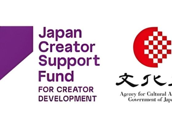 VIPO、イタリアでの映画制作プログラム「FA Masterclass in Filmmaking」参加監督の募集を開始