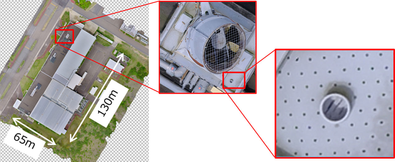 251201_GFX100SII_01wGjqMEw5