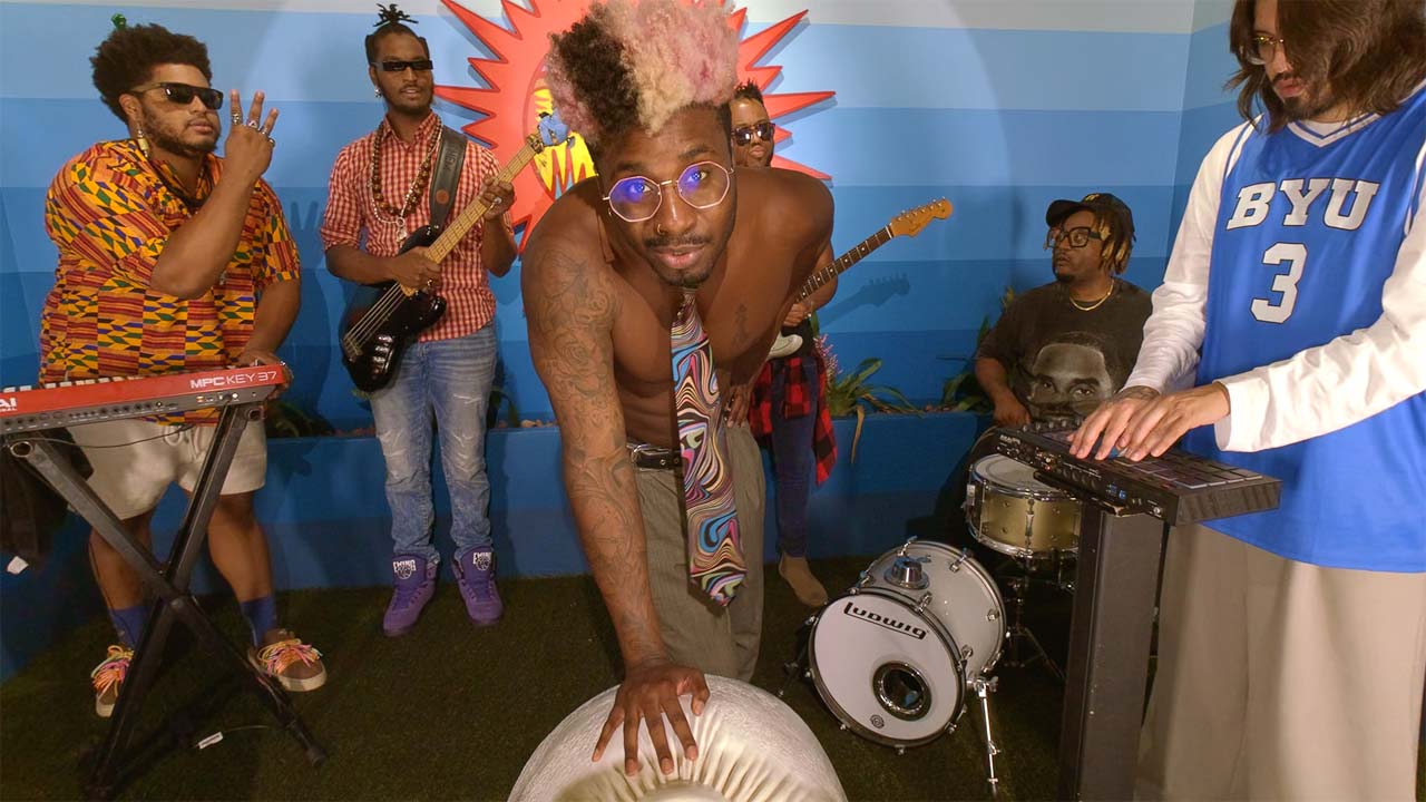 251201_GrooveJones_topPBx5dWpc