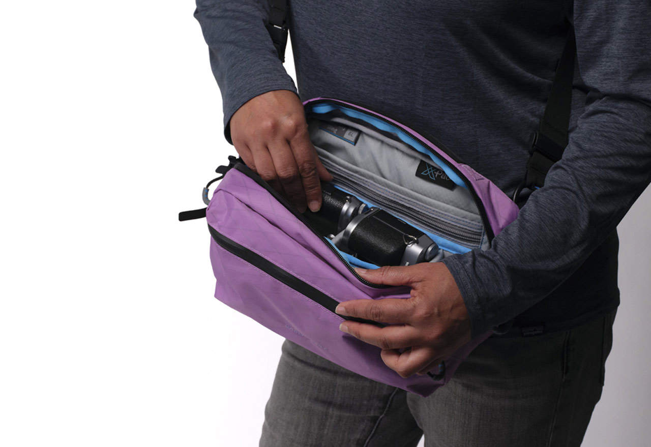 251201_GuraGear_Kiboko_02wIfvVR54