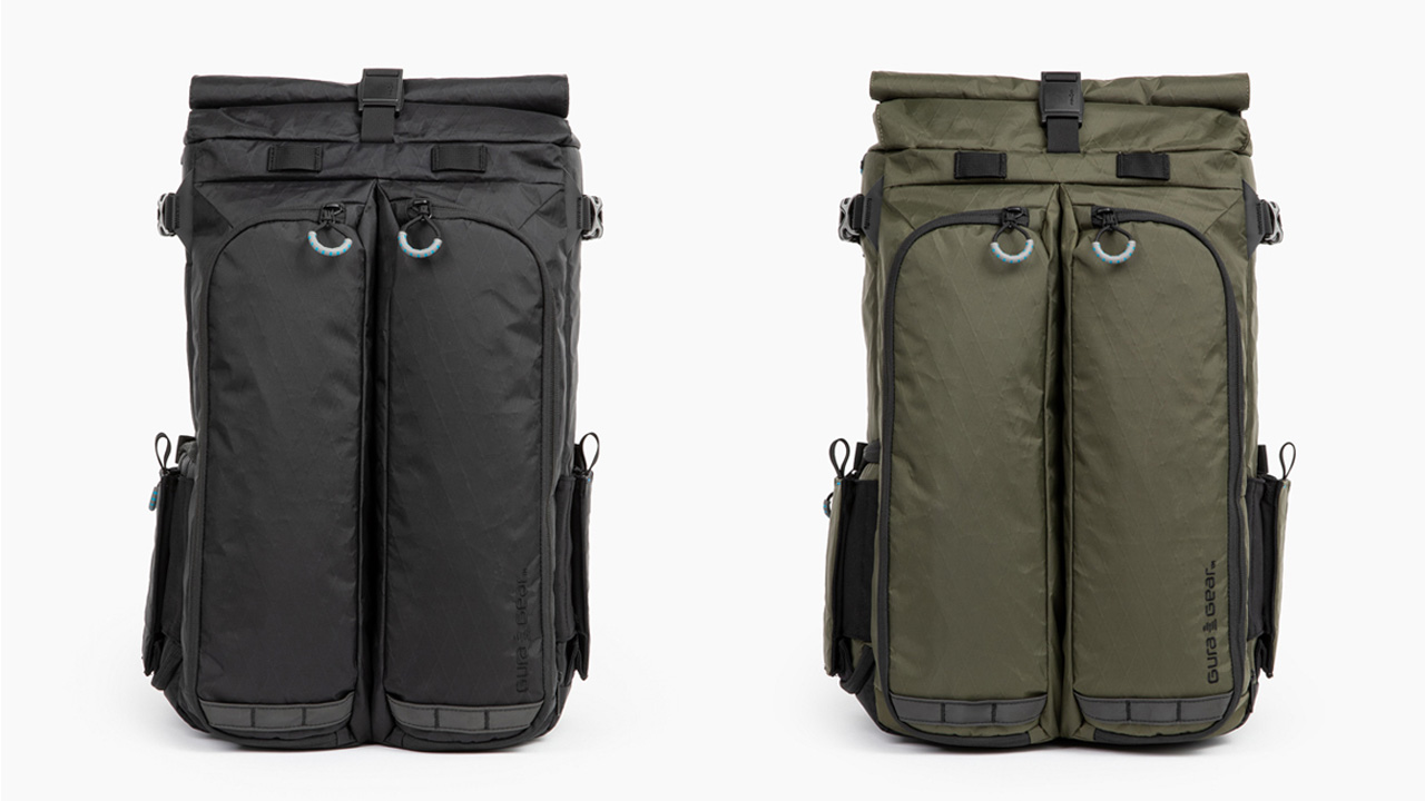 251201_GuraGear_Kiboko_03XbJVI5eT