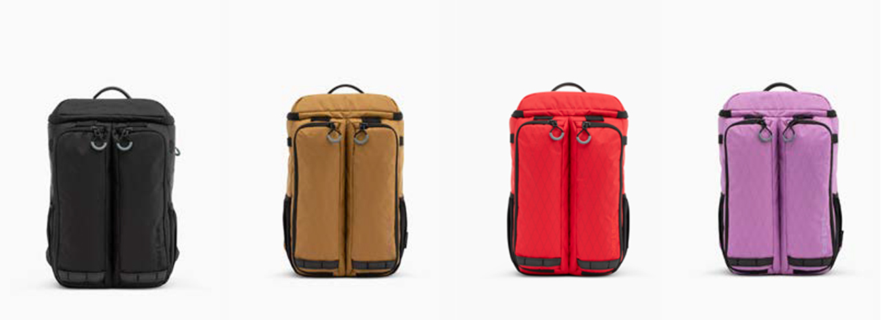 251201_GuraGear_Kiboko_05f0LxG6FV