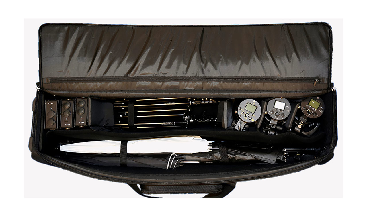 251201_TS-949-BG_01McJhSclG