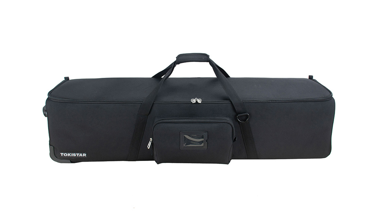 251201_TS-949-BG_topw4dAoyBi