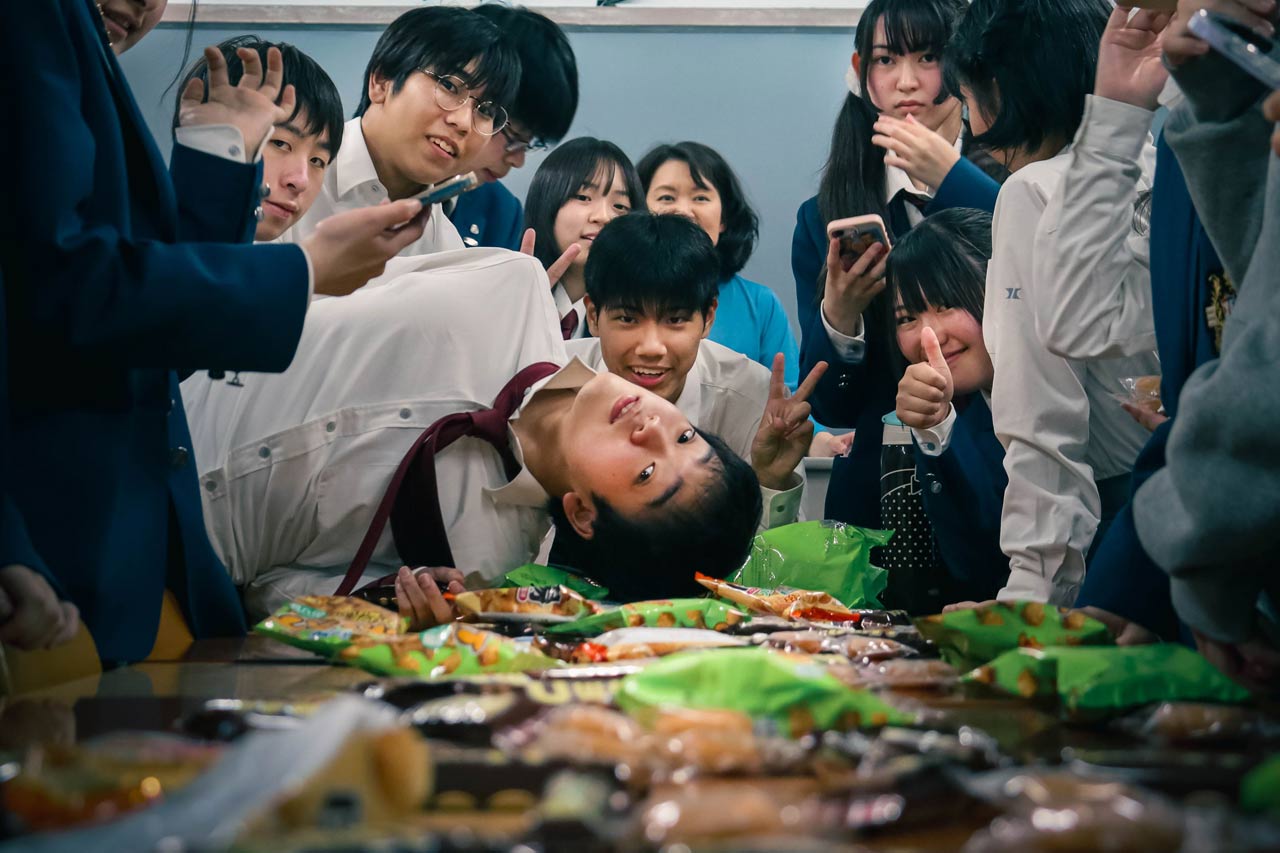 251201_photocon_01e8JSSvc1