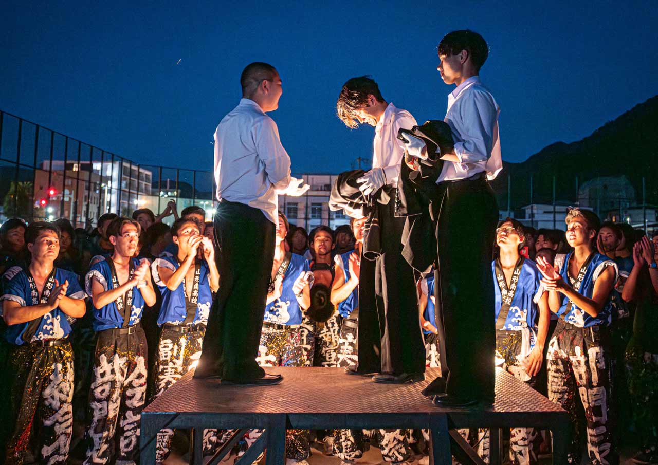 251201_photocon_02Lbg7v0rM