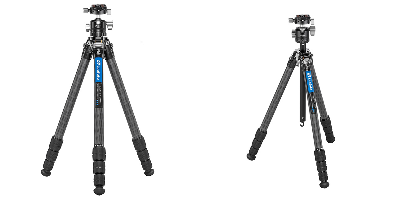 251201_plusLH-30R_02sL6mVGhV