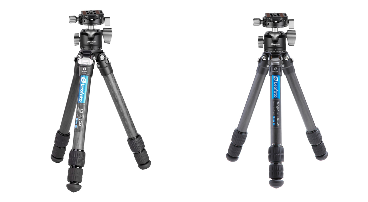 251201_plusLH-30R_03quPDXh4X