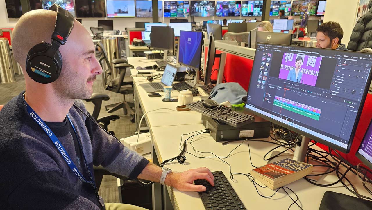 251202_BMD_AP_02Vt3X8Mxq