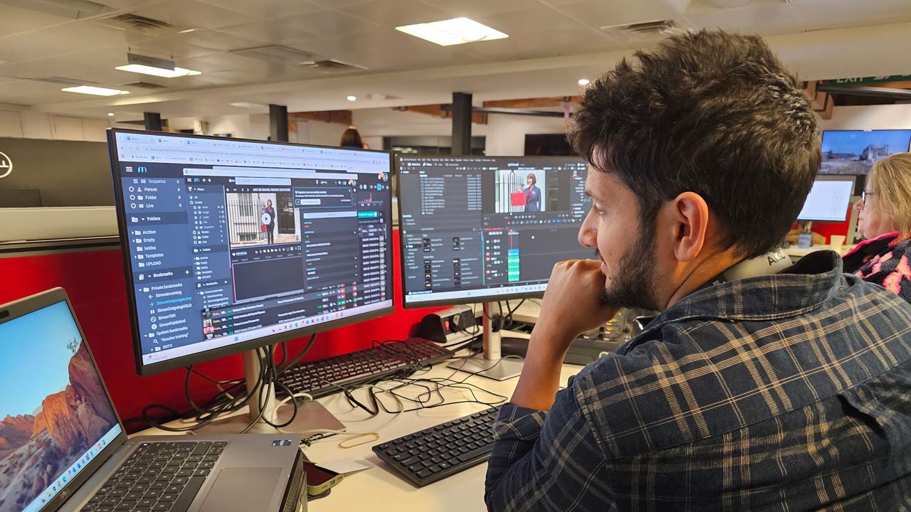 251202_BMD_AP_topLKy0DfE7