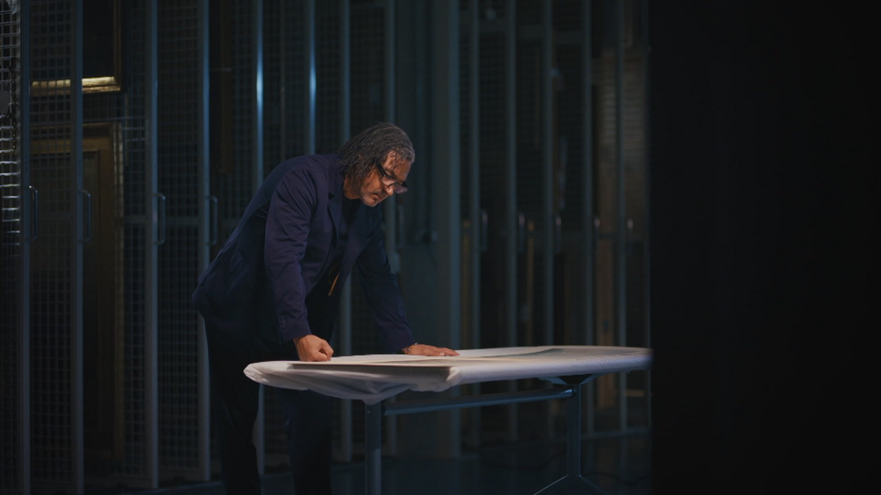 251202_BMD_Doghouse-Post_02a6LSoMPY