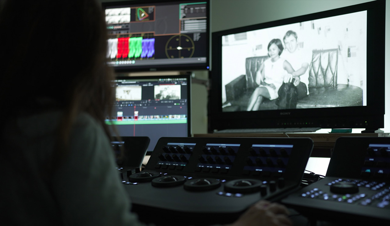 251202_BMD_RTS-Migrates_02gSyPGY75