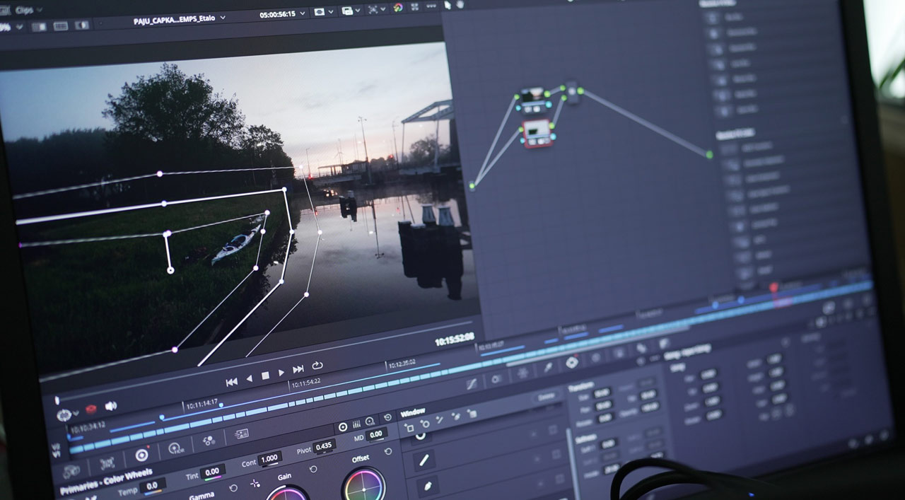 251202_BMD_RTS-Migrates_03iwXGJT8o