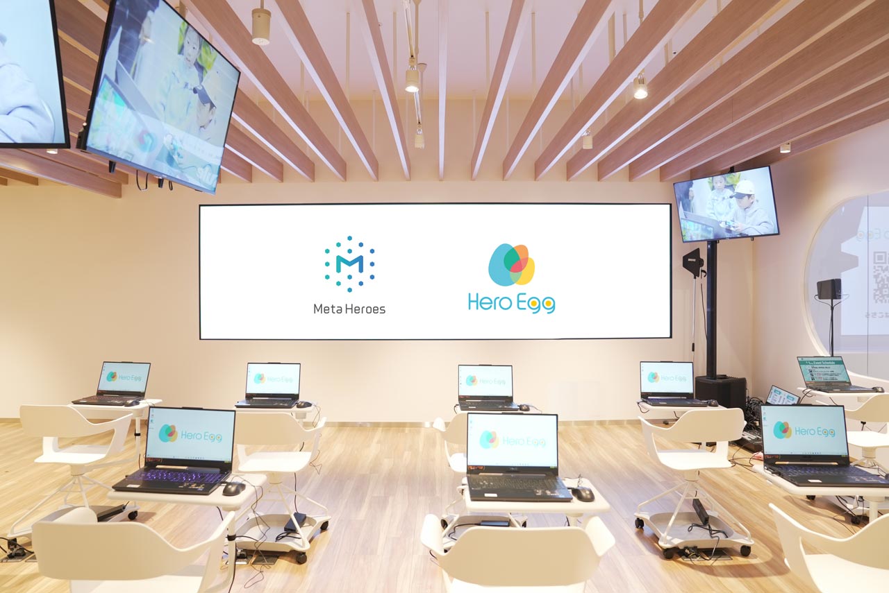 251202_Meta-Heroes_01yH05iyrf