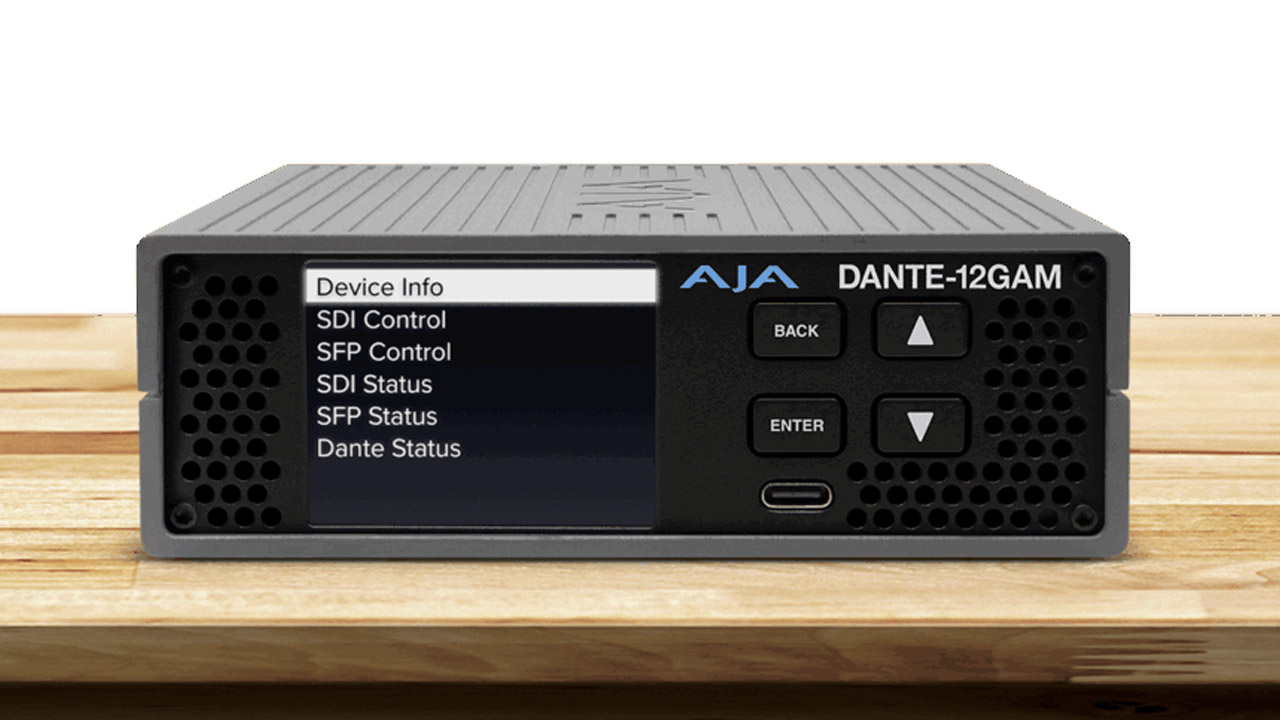 251202_dante-12gam_top