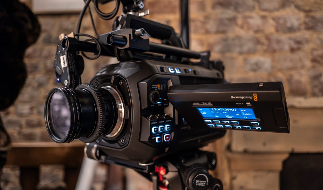 251203_BMD_Hangman_01nosO7auH