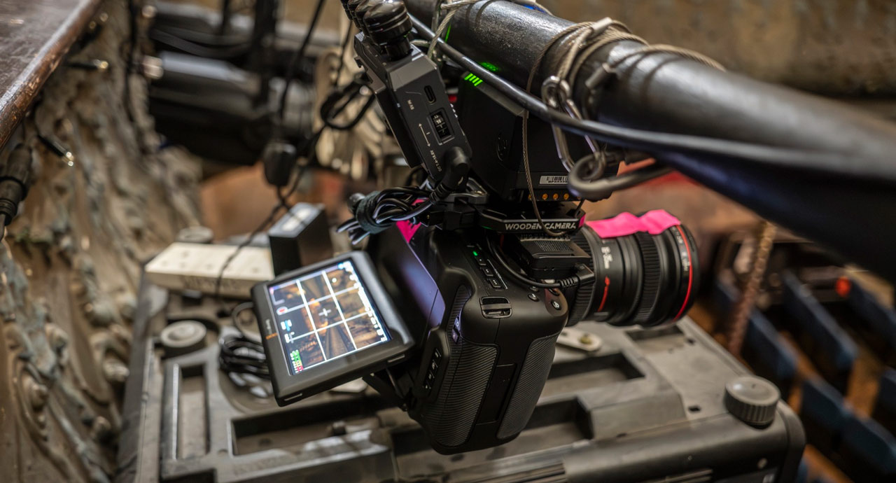 251203_BMD_Hangman_02BFbR8XhB