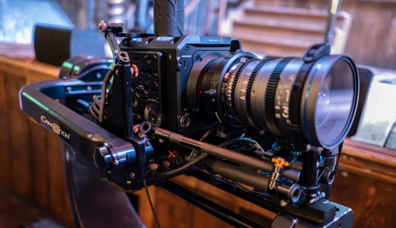 251203_BMD_Hangman_03rOlc2rEY