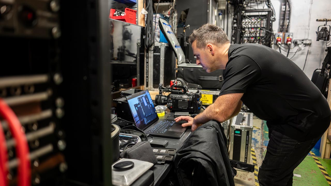 251203_BMD_Hangman_topJ6kNYT4B