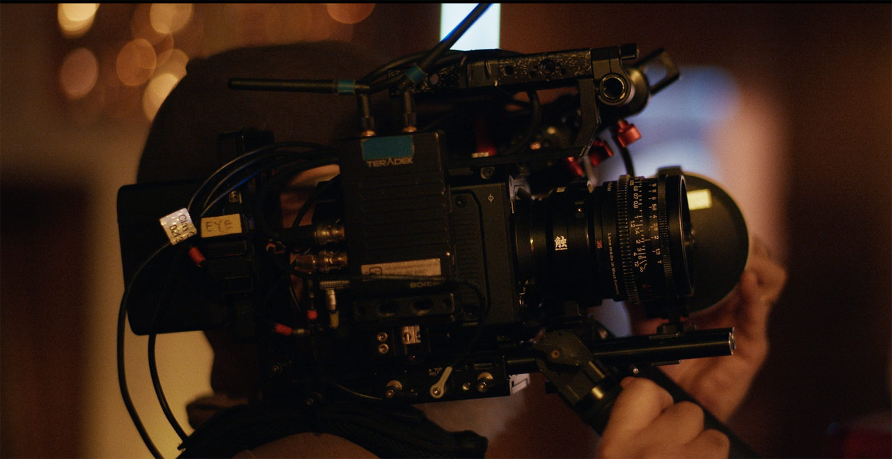 251203_BMD_Infinity-Sessions_01ip8YGNnh