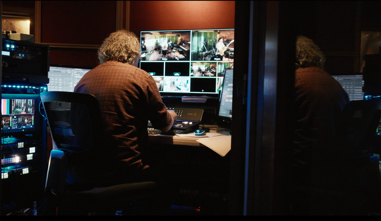 251203_BMD_Infinity-Sessions_02hMfLNfE6