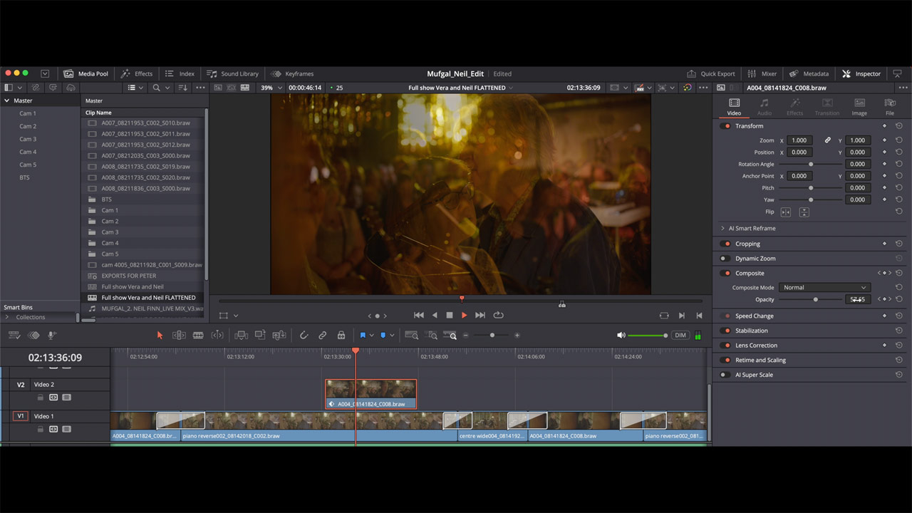 251203_BMD_Infinity-Sessions_03SFxaQM1c