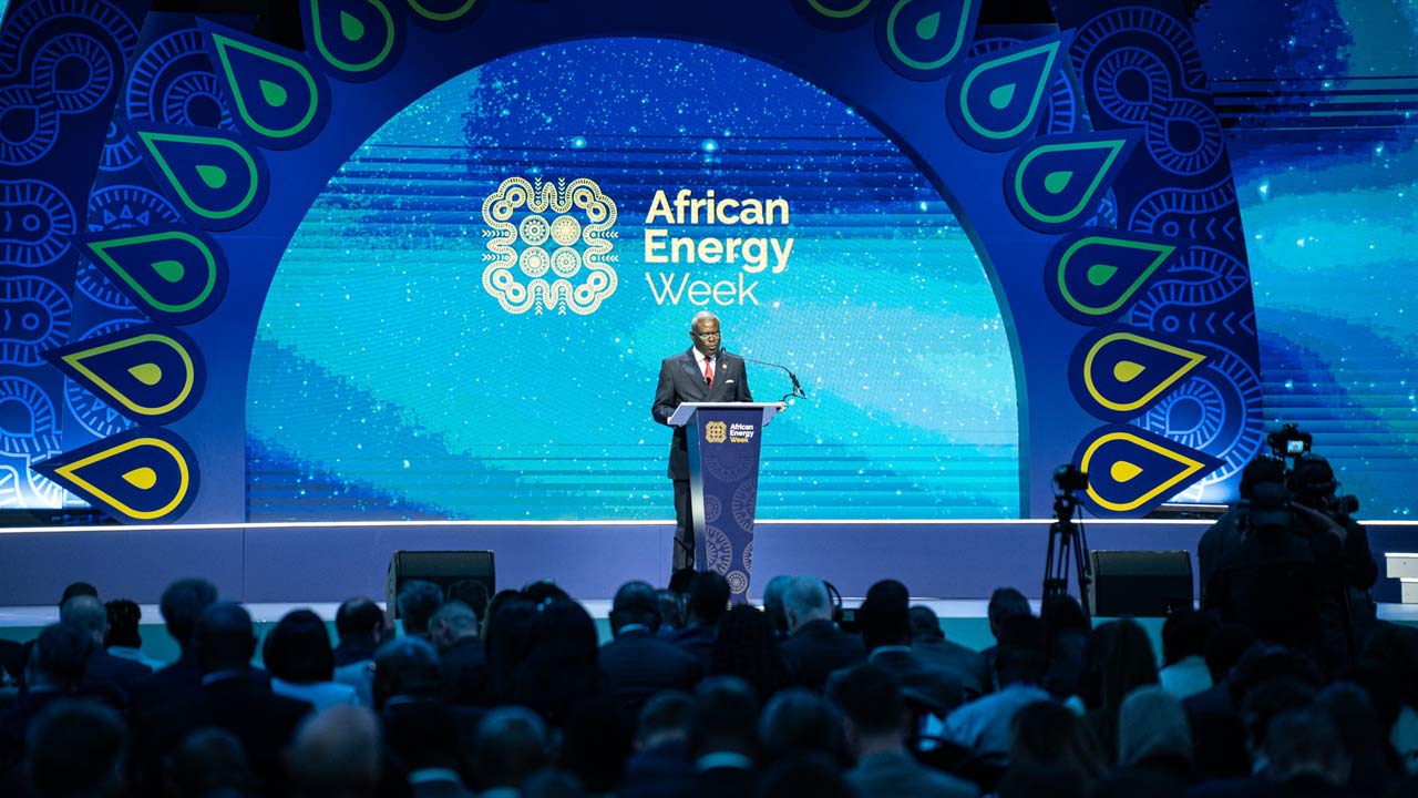 251203_BMD_LittleBig_01ov47c6dk