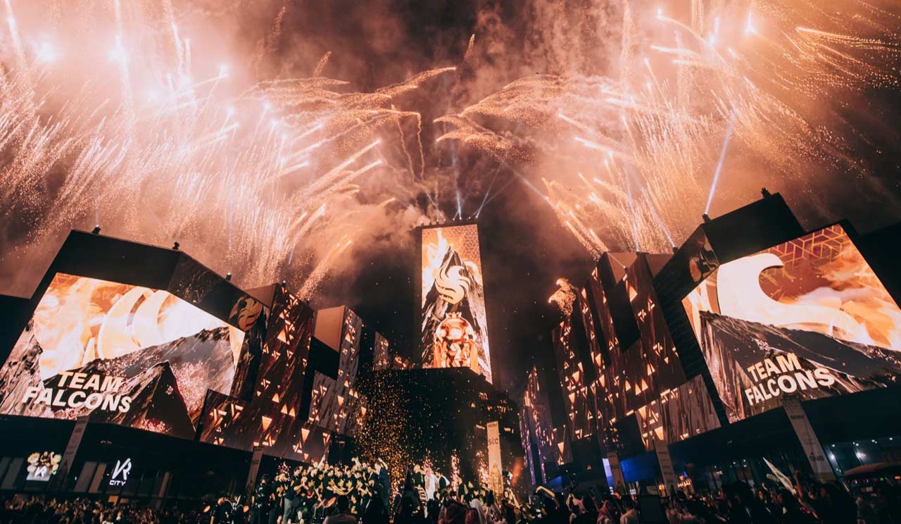 251203_BMD_Vanguard_02z0KkHQ67