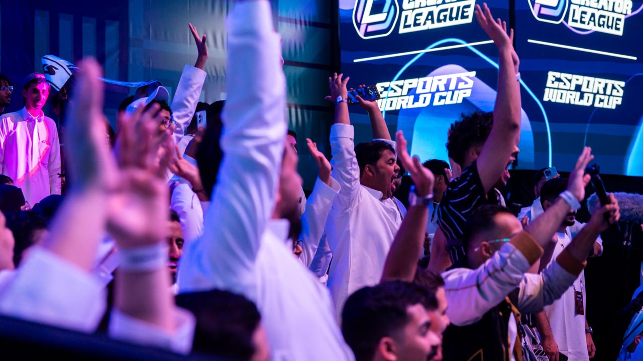 251203_BMD_Vanguard_03OuAtwyF3