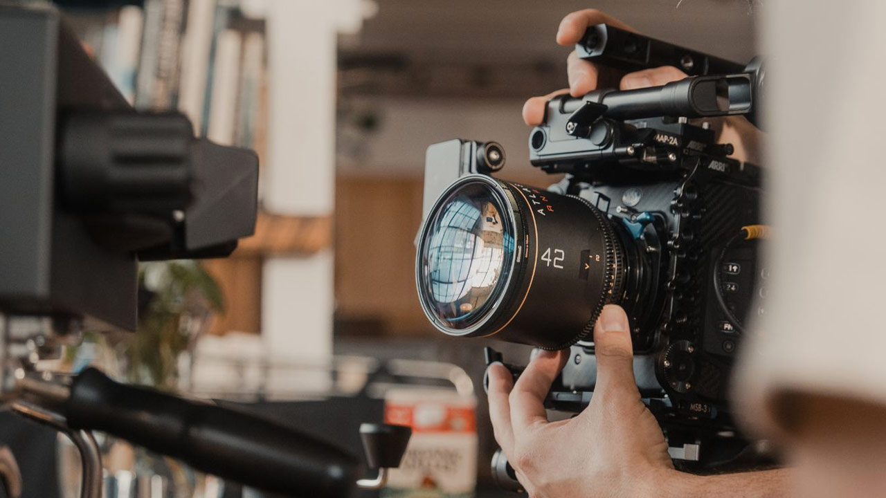 251203_shift-diopter_top6fqYQMgO