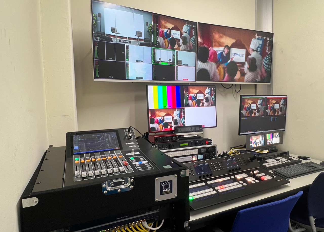 251204_BMD_NTT_01e44Ajelk