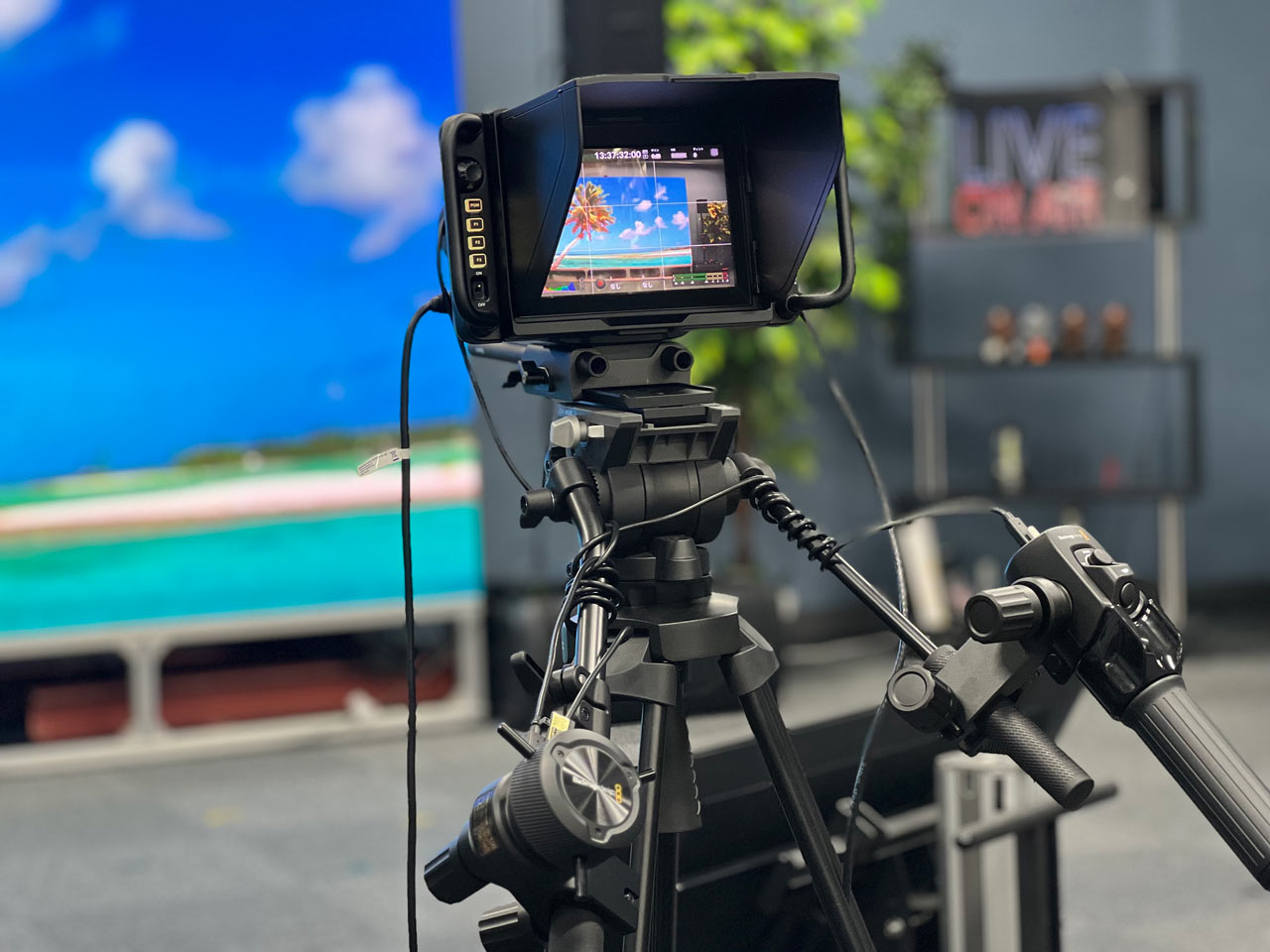 251204_BMD_NTT_02Dk5ulwxF