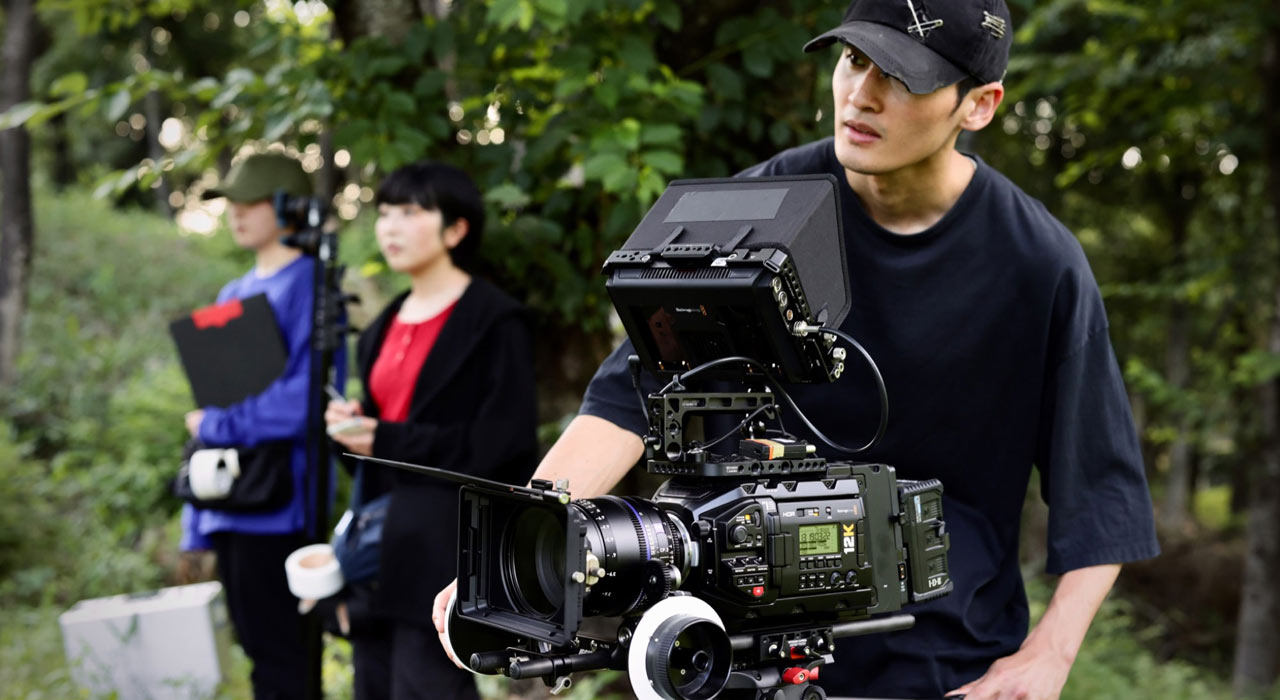 251204_BMD_aichi-university-of-the-arts_01P50W5Vc7